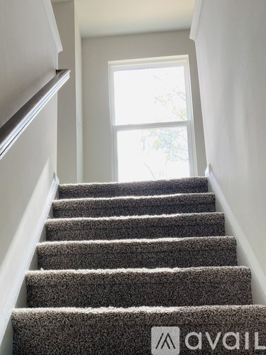 1052 S Fieldhaven Dr 3 Beds Single Family Home for Rent - Photo gallery 5