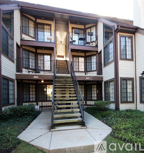 1601 Airy Hill Court 2 Beds Condo for Rent - Photo gallery 1