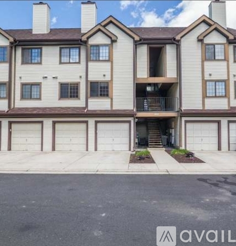 1601 Airy Hill Court 2 Beds Condo for Rent - Photo gallery 2