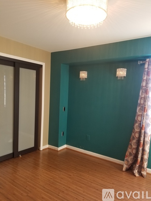 1601 Airy Hill Court 2 Beds Condo for Rent - Photo gallery 3