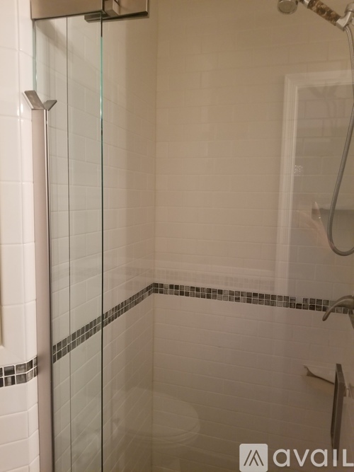 1601 Airy Hill Court 2 Beds Condo for Rent - Photo gallery 4
