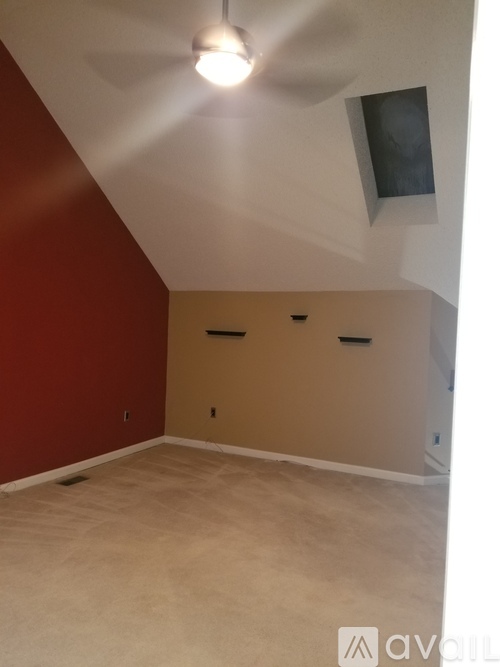 1601 Airy Hill Court 2 Beds Condo for Rent - Photo gallery 5