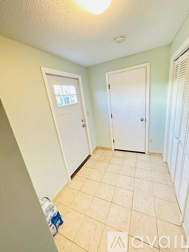 102 Charles St 3 Beds Townhouse for Rent - Photo gallery 4