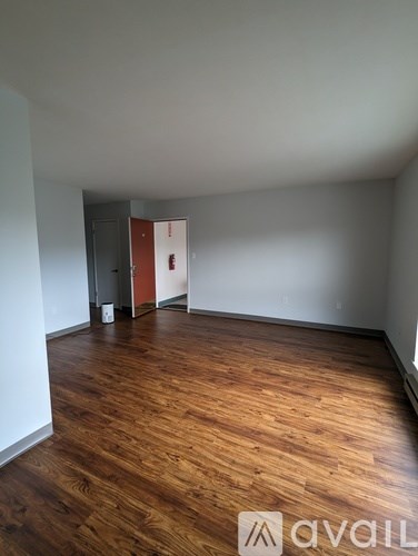 410 North State Street 2 Beds Apartment for Rent