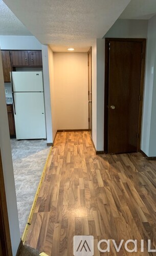 2230 Davis Street 2 Beds Single Family Home for Rent - Photo gallery 2