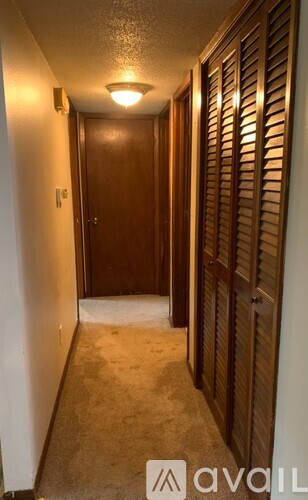 2230 Davis Street 2 Beds Single Family Home for Rent - Photo gallery 3