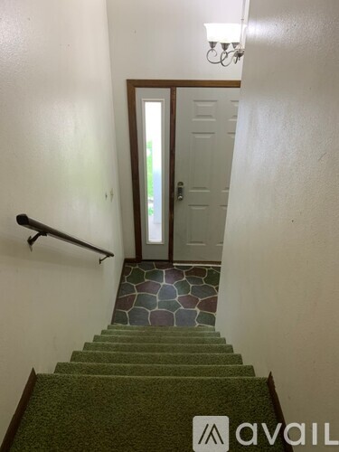 2230 Davis Street 2 Beds Single Family Home for Rent - Photo gallery 4