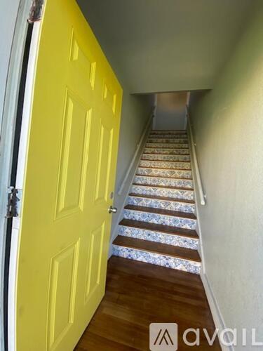 946 West Magnolia Avenue 1 Apartment for Rent - Photo gallery 1