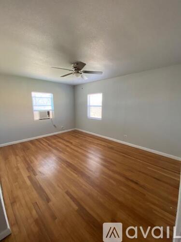 946 West Magnolia Avenue 1 Apartment for Rent - Photo gallery 3