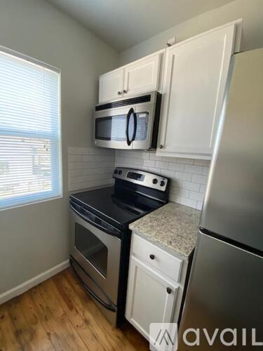 946 West Magnolia Avenue 1 Apartment for Rent - Photo gallery 4