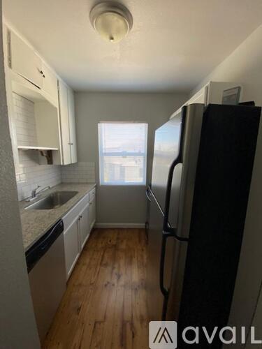 946 West Magnolia Avenue 1 Apartment for Rent - Photo gallery 5