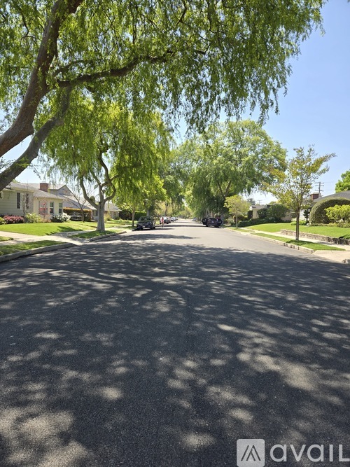 444 Gerona Avenue 3 Beds Single Family Home for Rent - Photo gallery 3
