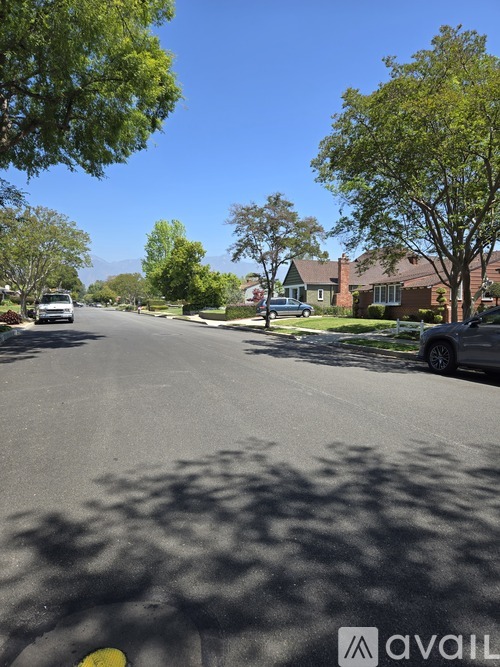 444 Gerona Avenue 3 Beds Single Family Home for Rent - Photo gallery 4