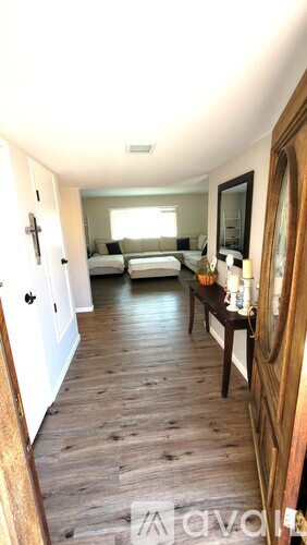 296 Camino Elevado 3 Beds Single Family Home for Rent - Photo gallery 2