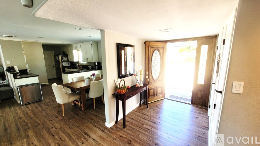 296 Camino Elevado 3 Beds Single Family Home for Rent - Photo gallery 3
