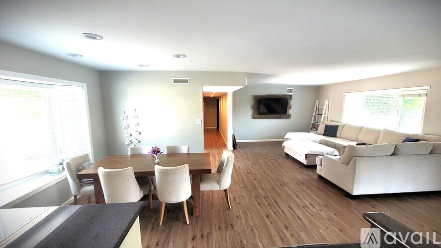 296 Camino Elevado 3 Beds Single Family Home for Rent - Photo gallery 5