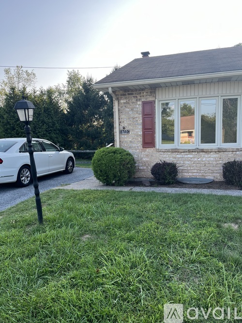 1740 Miller Rd 2 Beds Single Family Home for Rent - Photo gallery 2
