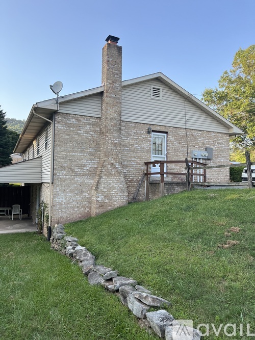 1740 Miller Rd 2 Beds Single Family Home for Rent - Photo gallery 3