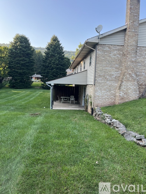 1740 Miller Rd 2 Beds Single Family Home for Rent - Photo gallery 4