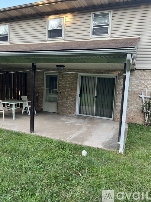 1740 Miller Rd 2 Beds Single Family Home for Rent - Photo gallery 5