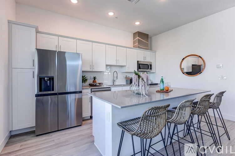 3232 N 20th St 2 Beds Apartment for Rent - Photo gallery 5