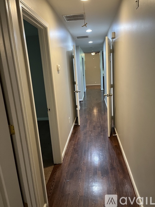 4780 Butner Road 3 Beds Single Family Home for Rent - Photo gallery 2