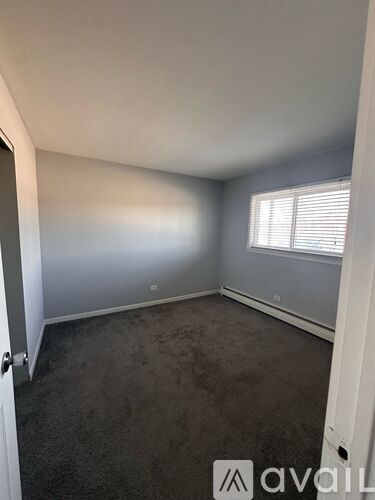 130 North President Street 1 Apartment for Rent - Photo gallery 1