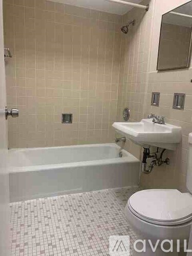 390 Executive Dr 1 Apartment for Rent