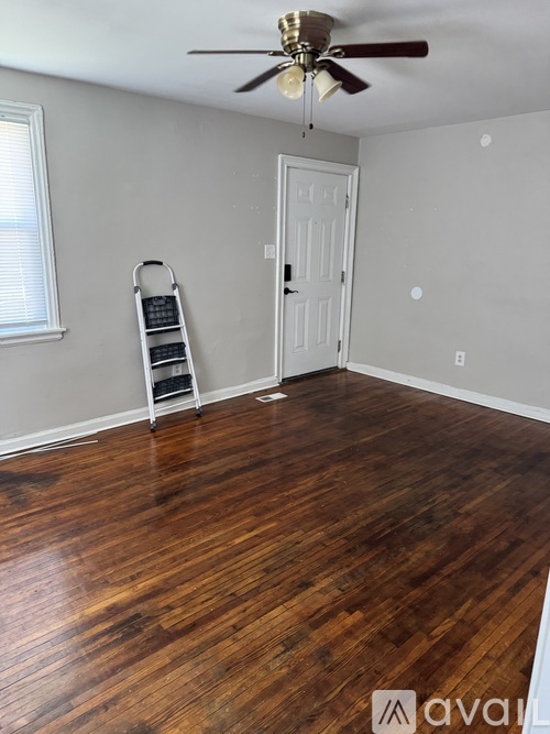 1603 N 29th St 2 Beds Single Family Home for Rent - Photo gallery 2