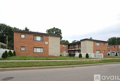 306 Wilson Ave 1 Apartment for Rent