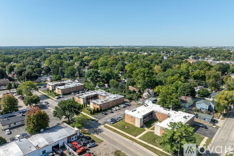 306 Wilson Ave 1 Apartment for Rent - Photo gallery 2