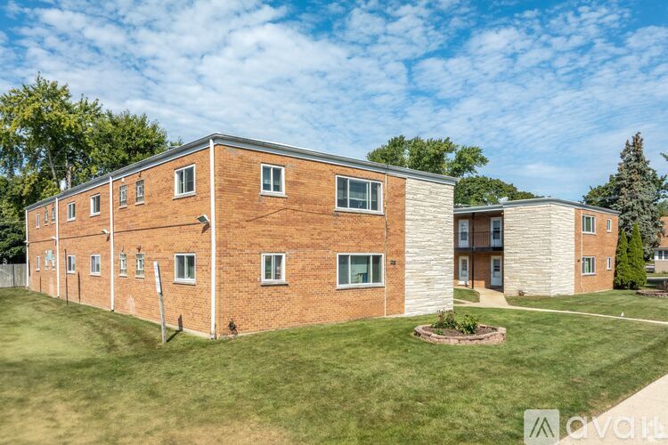 306 Wilson Ave 1 Apartment for Rent - Photo gallery 3
