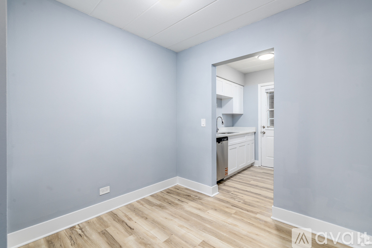 306 Wilson Ave 1 Apartment for Rent - Photo gallery 5