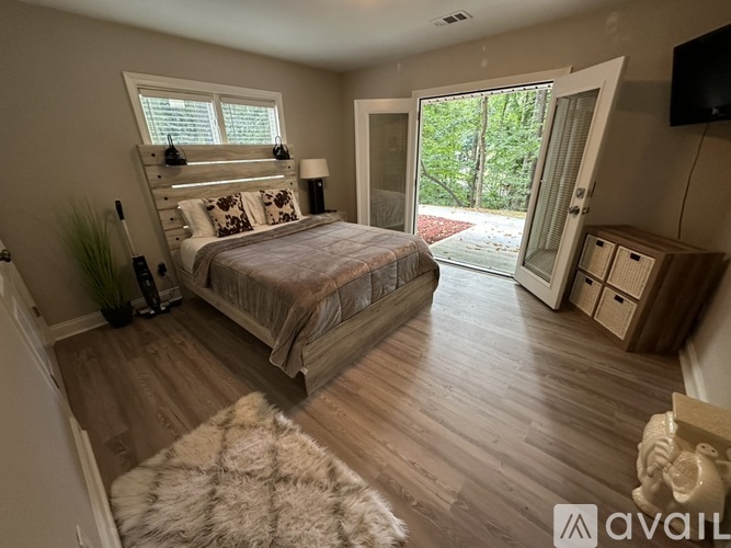 1550 Huntingdon Trl 1 Apartment for Rent - Photo gallery 1
