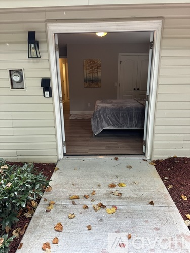 1550 Huntingdon Trl 1 Apartment for Rent - Photo gallery 2