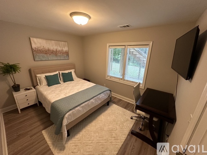 1550 Huntingdon Trl 1 Apartment for Rent - Photo gallery 3