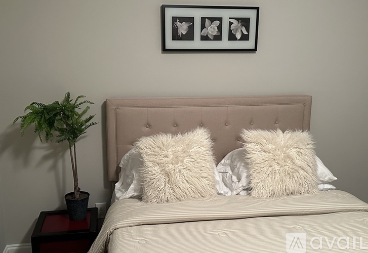 1550 Huntingdon Trl 1 Apartment for Rent - Photo gallery 4