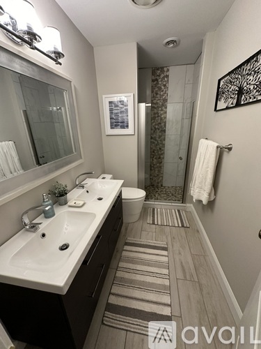 1550 Huntingdon Trl 1 Apartment for Rent - Photo gallery 5