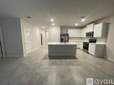 9505 Silver Sands Lane 4 Beds Apartment for Rent