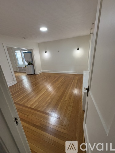 132 Grand Street 2 Beds Apartment for Rent - Photo gallery 2