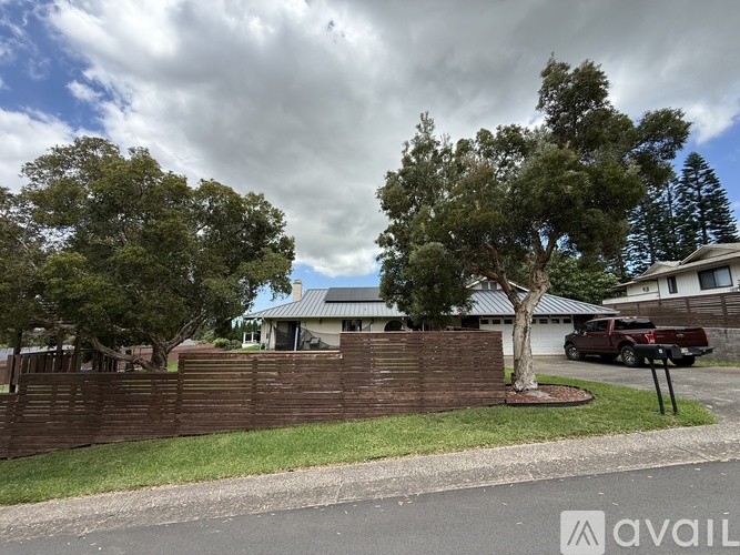 670 Hoene Street 4 Beds Single Family Home for Rent - Photo gallery 4