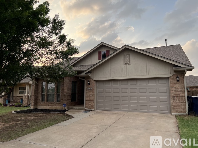 18509 Agua Drive 3 Beds Single Family Home for Rent - Photo gallery 1
