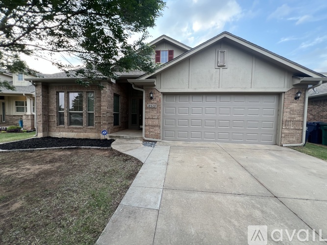 18509 Agua Drive 3 Beds Single Family Home for Rent - Photo gallery 2