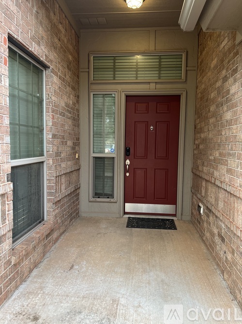 18509 Agua Drive 3 Beds Single Family Home for Rent - Photo gallery 3