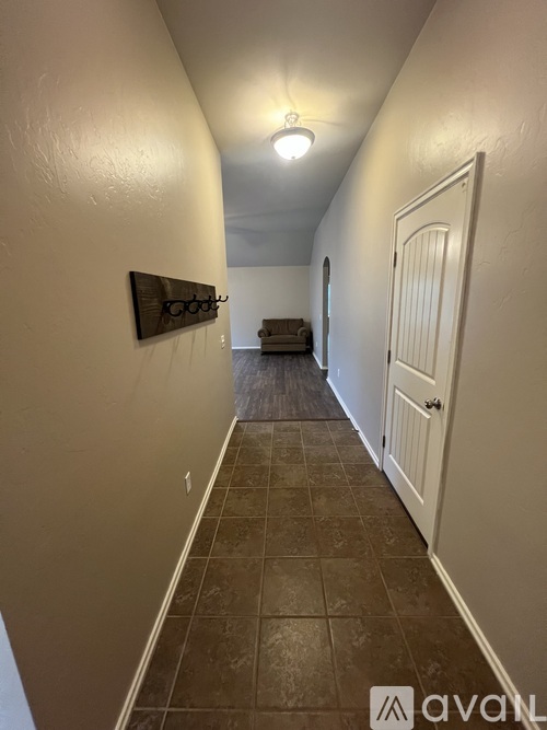 18509 Agua Drive 3 Beds Single Family Home for Rent - Photo gallery 4