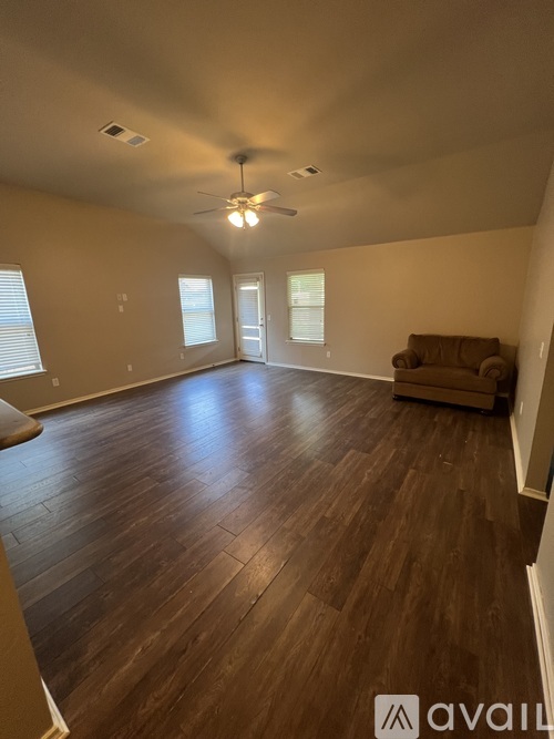 18509 Agua Drive 3 Beds Single Family Home for Rent - Photo gallery 5
