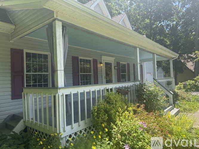 214 Eagle Road 4 Beds Single Family Home for Rent - Photo gallery 4