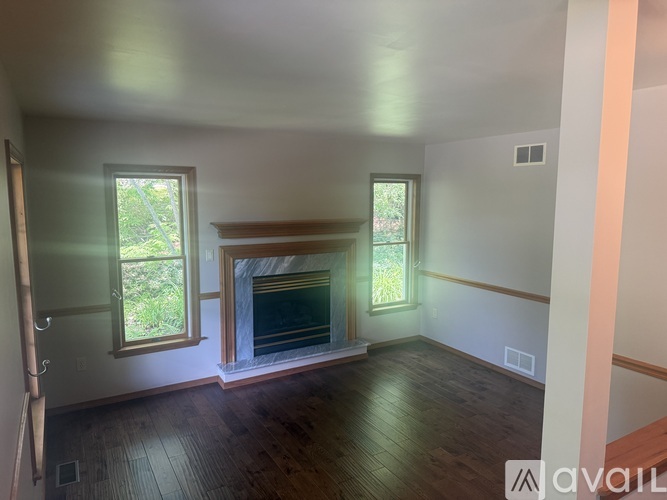 214 Eagle Road 4 Beds Single Family Home for Rent - Photo gallery 5