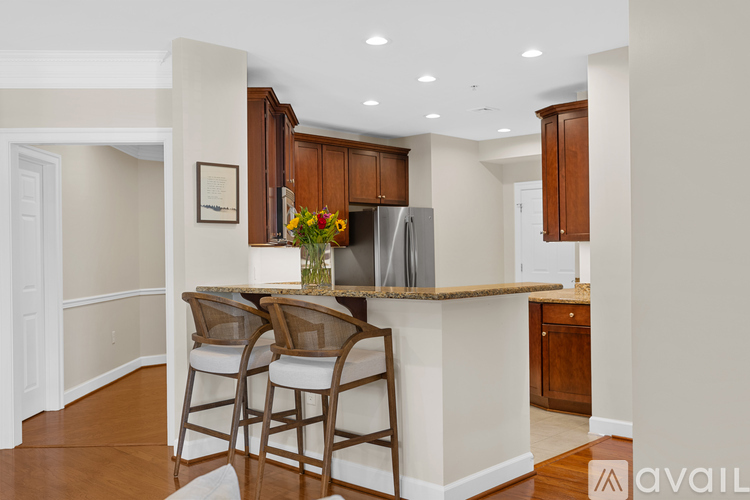 5241 Monument Avenue 2 Beds Condo for Rent - Photo gallery 4
