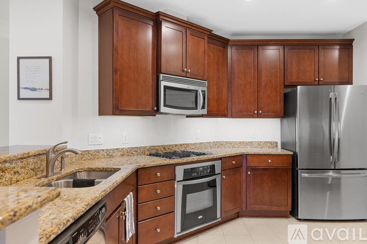 5241 Monument Avenue 2 Beds Condo for Rent - Photo gallery 5